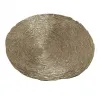 Декор Wood Garda Decor 69-219028 69-219028 - 1