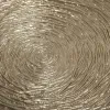 Декор Wood Garda Decor 69-219028 69-219028 - 2