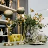 Подсвечник Garda Decor 71PN-3182 71PN-3182 - 4