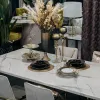 Подсвечник Garda Decor 71PN-3182 71PN-3182 - 2