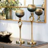 Подсвечник Garda Decor 71PN-3182 71PN-3182 - 3