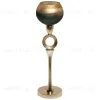 Подсвечник Garda Decor 71PN-3182 71PN-3182 - 1