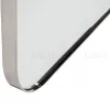 Зеркало Garda Decor KFG099 KFG099 - 2
