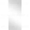 Зеркало Garda Decor KFG099 KFG099 - 1