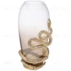 Ваза Serpente Garda Decor 69-321001 69-321001 - 1