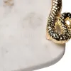 Поднос Serpente Garda Decor 69-321005 69-321005 - 2