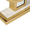 Часы настольные Garda Decor 79MAL-5792 79MAL-5792 - 3