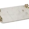 Поднос Serpente Garda Decor 69-321005 69-321005 - 1