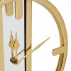 Часы настольные Garda Decor 79MAL-5792 79MAL-5792 - 2