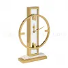 Часы настольные Garda Decor 79MAL-5792 79MAL-5792 - 1