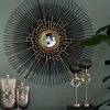 Ваза Garda Decor 71PN-52209 71PN-52209 - 2
