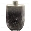 Ваза Garda Decor 71PN-52209 71PN-52209 - 1