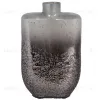Ваза Garda Decor 71PN-52209 71PN-52209 - 3