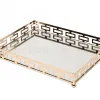 Поднос Garda Decor 2K389163-G 2K389163-G - 2