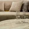 Ваза-подсвечник Garda Decor XV2640 XV2640 - 2