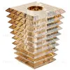 Ваза-подсвечник Garda Decor XVB3461C XVB3461C - 2