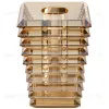 Ваза-подсвечник Garda Decor XVB3461C XVB3461C - 1