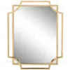 Зеркало Garda Decor KFE1150/2 KFE1150/2 - 1