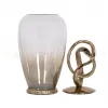 Ваза Лиана Garda Decor 69-921151 69-921151 - 2