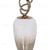 Ваза Лиана Garda Decor 69-921151 69-921151 - 1