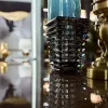Ваза-подсвечник Garda Decor XVB3461S XVB3461S - 2