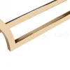 Зеркало Garda Decor KFE1150/2 KFE1150/2 - 2