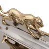 Поднос Леопарды Garda Decor 95IM-16523 95IM-16523 - 2