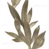 Статуэтка Flora Garda Decor 69-20073 69-20073 - 1