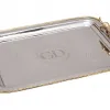 Поднос Леопарды Garda Decor 95IM-16523 95IM-16523 - 1