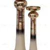 Подсвечник Garda Decor 71PN-31261 71PN-31261 - 2