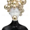 Статуэтка Настроение Garda Decor D3831 D3831 - 1