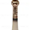 Подсвечник Garda Decor 71PN-31261 71PN-31261 - 1