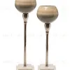Подсвечник Garda Decor 71PN-31801 71PN-31801 - 2