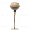 Подсвечник Garda Decor 71PN-31801 71PN-31801 - 1