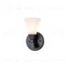 Бра Elstead Lighting Bowtie BOWTIE-1-MB BOWTIE-1-MB - 1