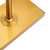 Торшер Garda Decor K2CPF-07240 K2CPF-07240 - 3