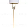 Торшер Garda Decor K2CPF-07240 K2CPF-07240 - 1