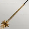 Подвесной светильник Elstead Lighting Etoile ETOILE-P-S-AB ETOILE-P-S-AB - 3
