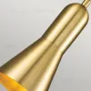 Подвесной светильник Elstead Lighting Etoile ETOILE-P-S-AB ETOILE-P-S-AB - 5