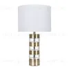Настольная лампа Arte Lamp Maia A5057LT-1AB A5057LT-1AB - 1