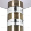 Настольная лампа Arte Lamp Maia A5057LT-1AB A5057LT-1AB - 4