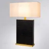 Настольная лампа Arte Lamp Zulu A5058LT-1PB A5058LT-1PB - 2