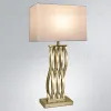 Настольная лампа Arte Lamp Veil A5061LT-1PB A5061LT-1PB - 2