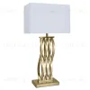 Настольная лампа Arte Lamp Veil A5061LT-1PB A5061LT-1PB - 1