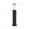Ландшафтный светильник Arte Lamp Tokyo A5316PA-1BK A5316PA-1BK - 1