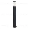 Ландшафтный светильник Arte Lamp Tokyo A5318PA-1BK A5318PA-1BK - 1