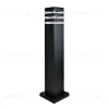 Ландшафтный светильник Arte Lamp Heather A4416PA-1BK A4416PA-1BK - 1