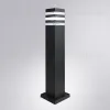 Ландшафтный светильник Arte Lamp Heather A4416PA-1BK A4416PA-1BK - 2
