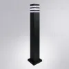 Ландшафтный светильник Arte Lamp Heather A4418PA-1BK A4418PA-1BK - 2