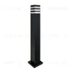 Ландшафтный светильник Arte Lamp Heather A4418PA-1BK A4418PA-1BK - 1